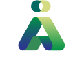 Anapay